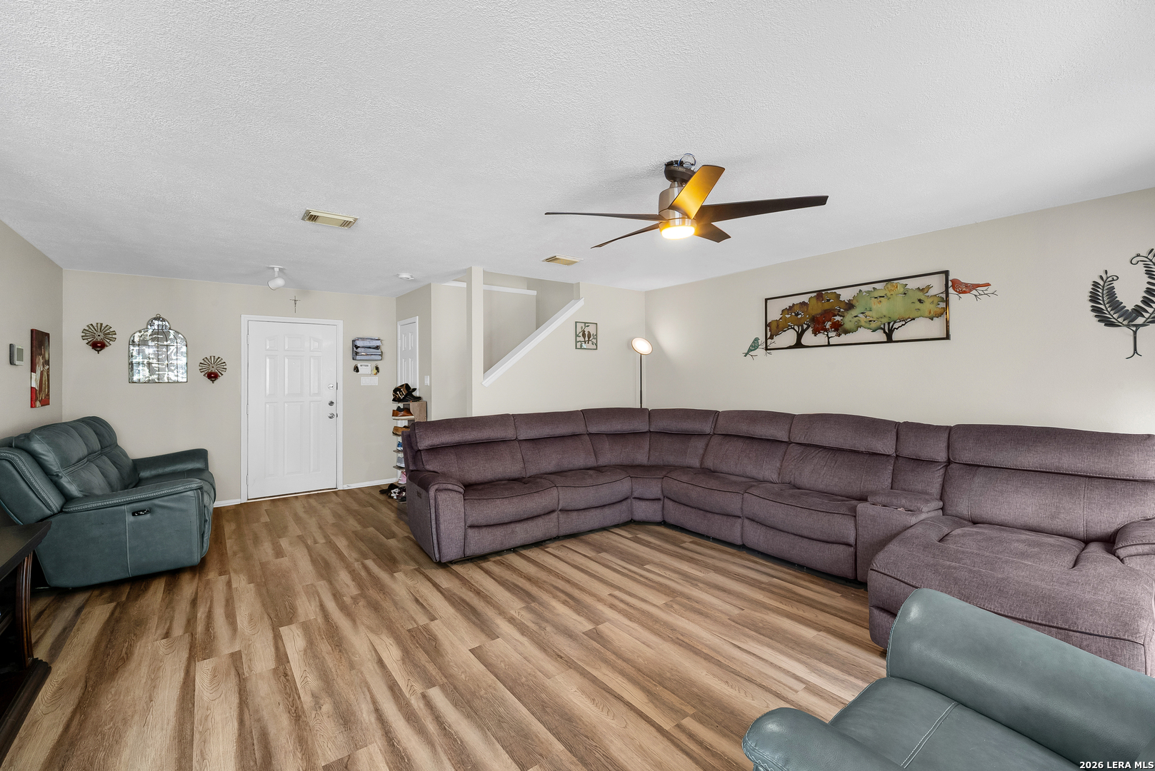 9919 Old Mesquite