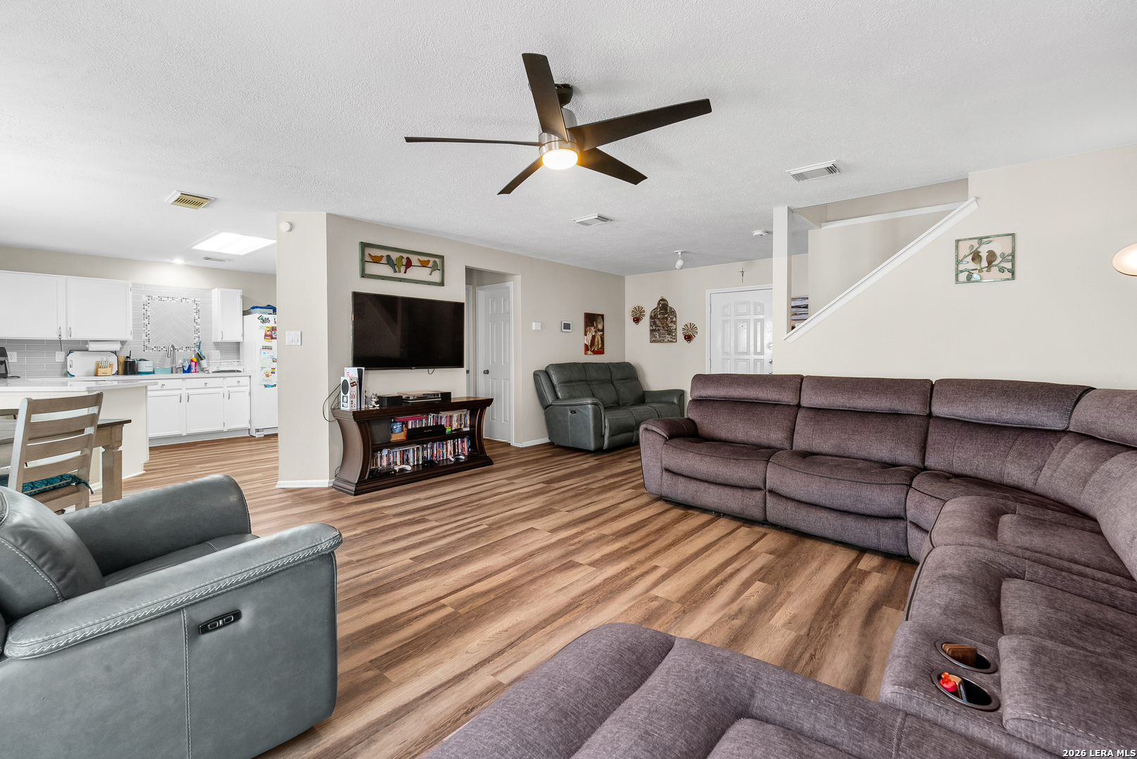 9919 Old Mesquite