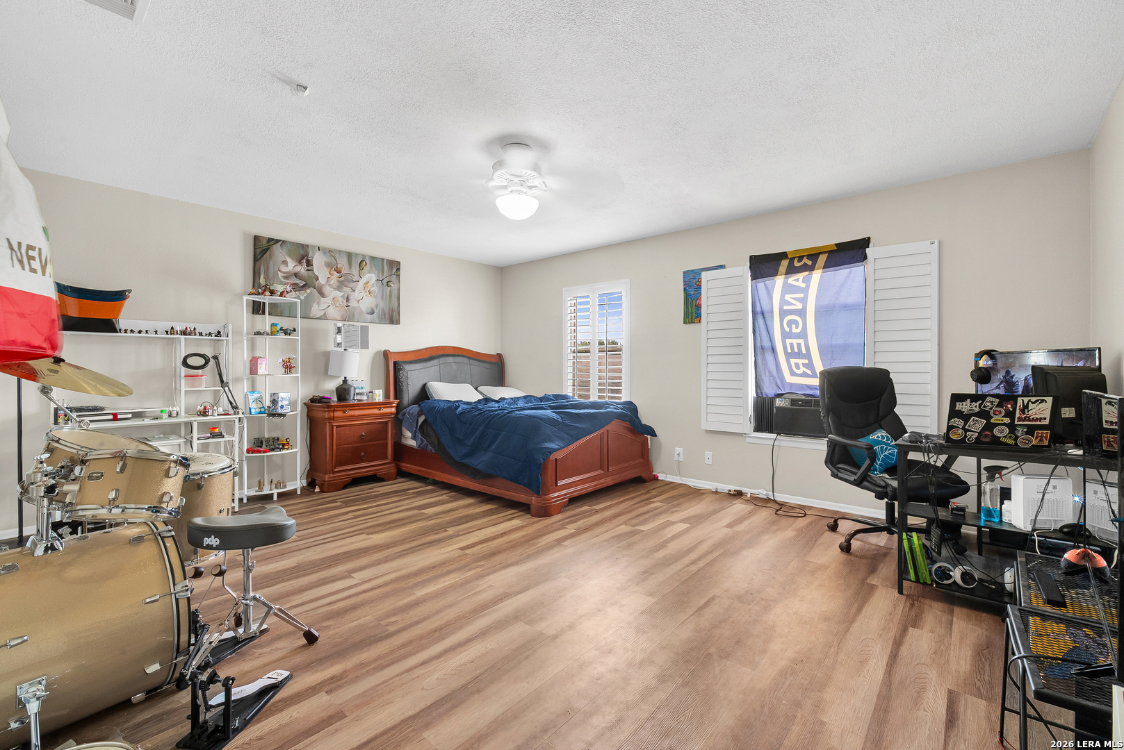 9919 Old Mesquite