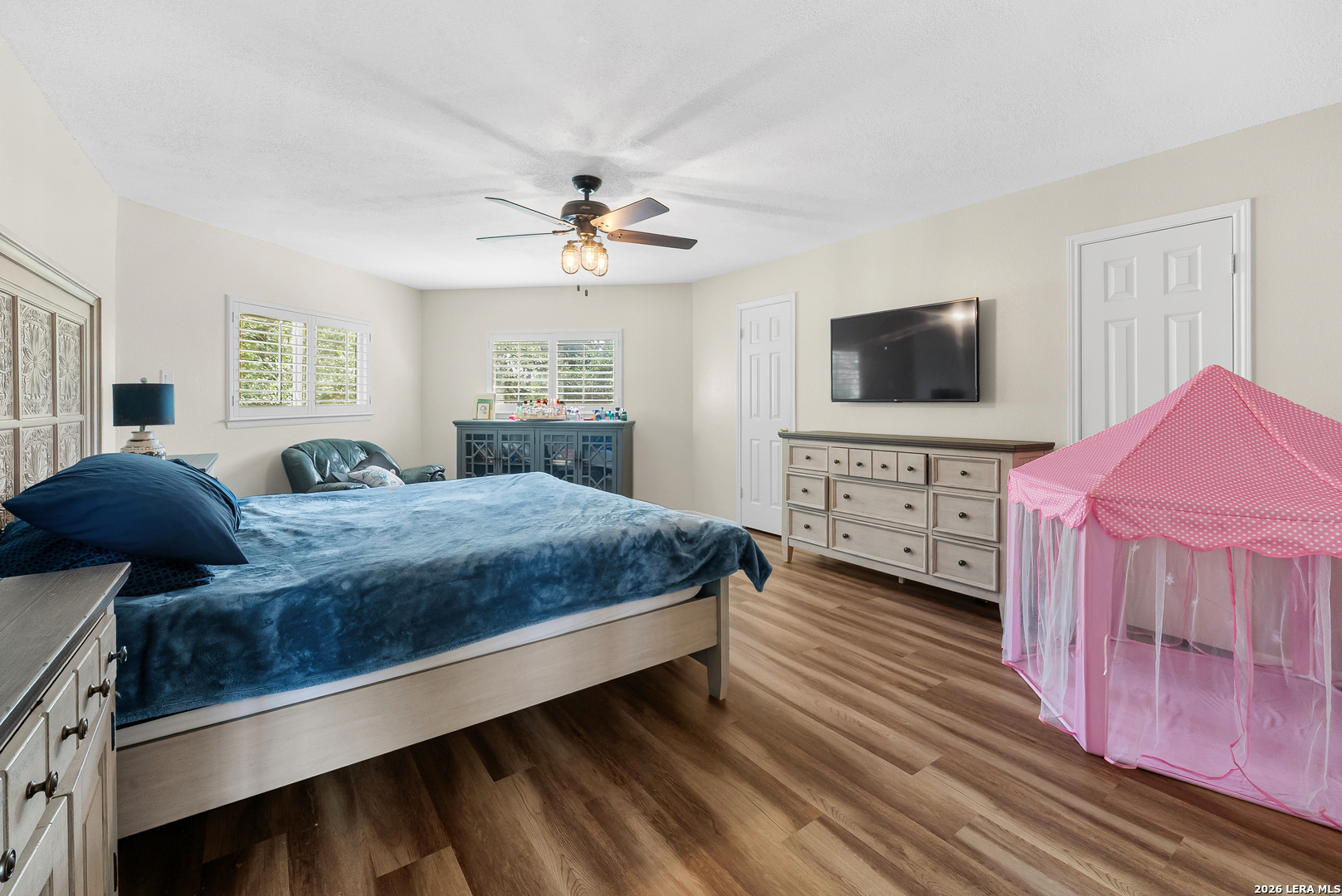 9919 Old Mesquite