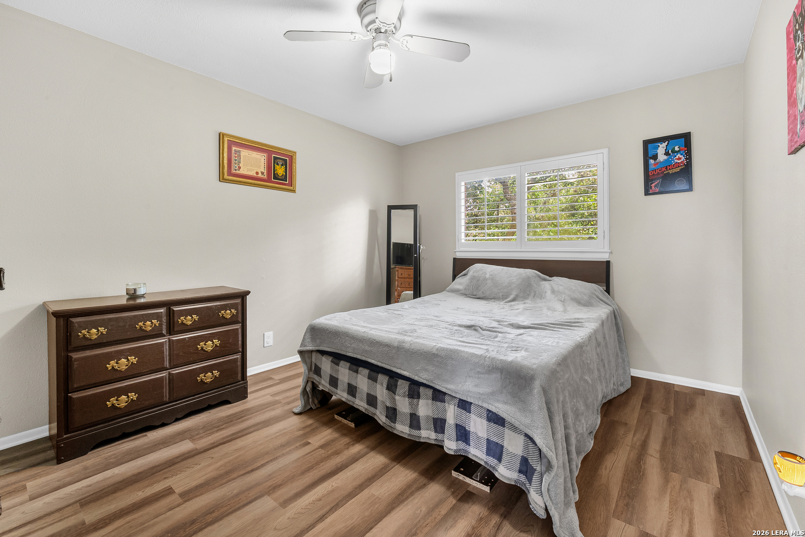 9919 Old Mesquite