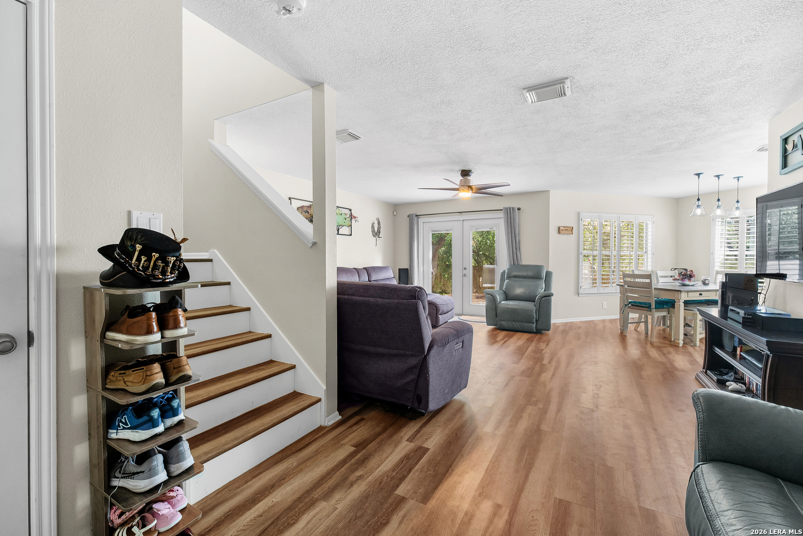 9919 Old Mesquite