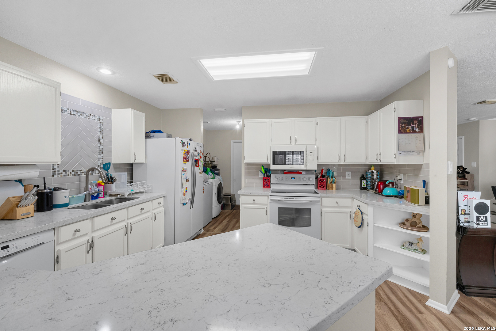 9919 Old Mesquite