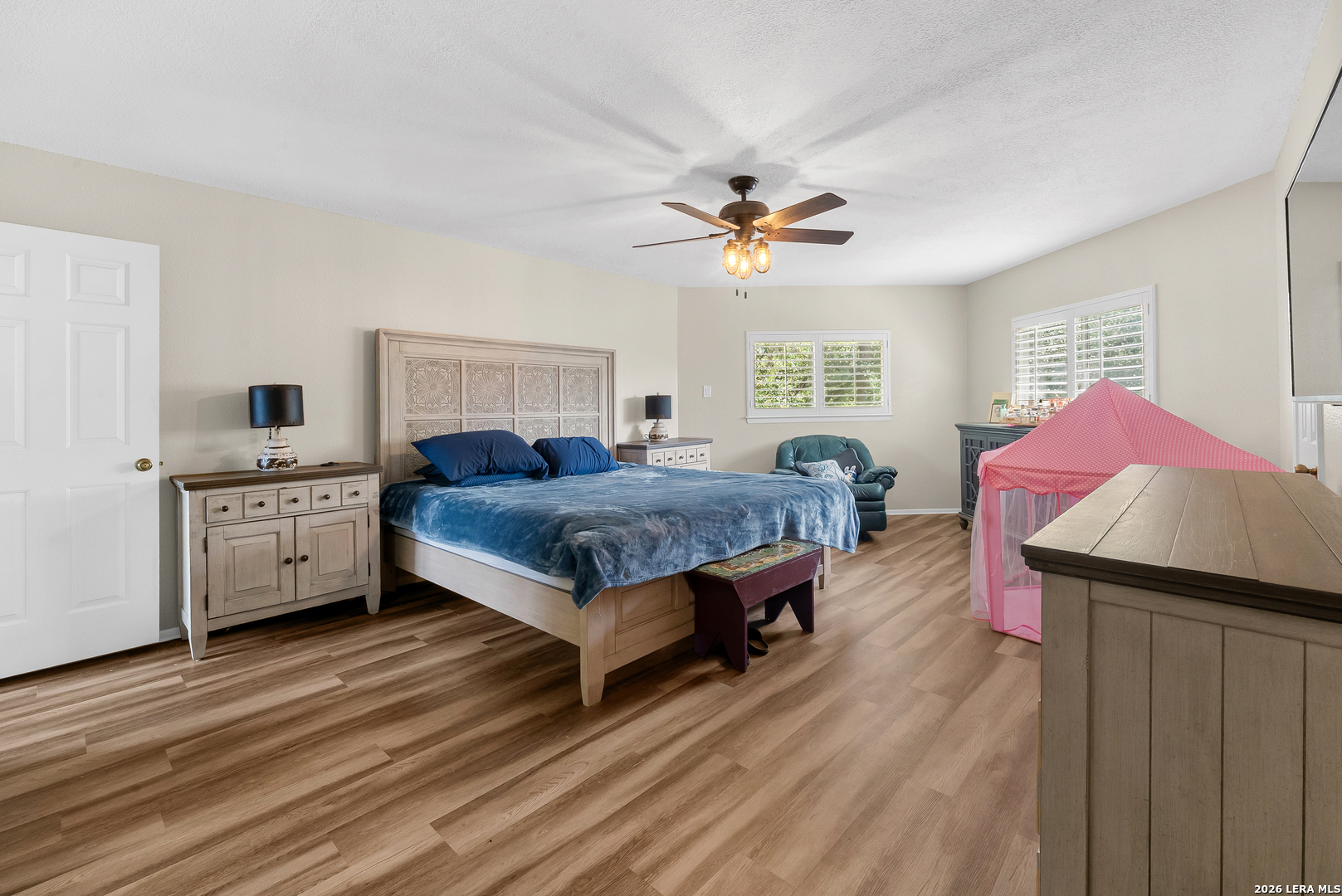 9919 Old Mesquite