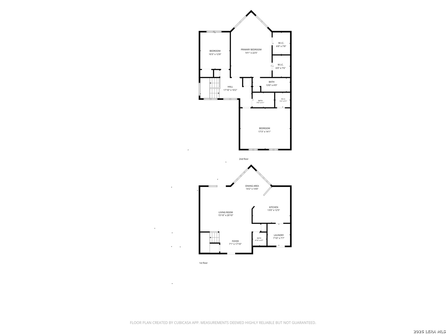 9919 Old Mesquite