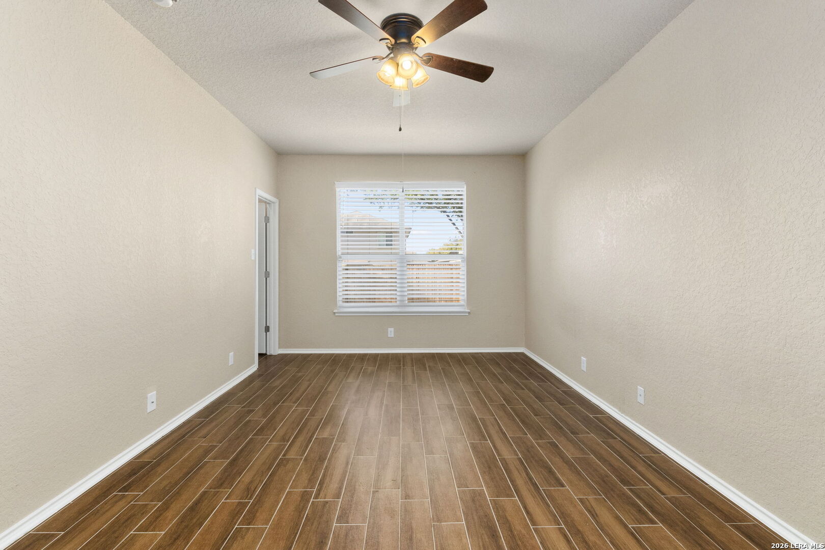 10814 MUSTANG OAK DR