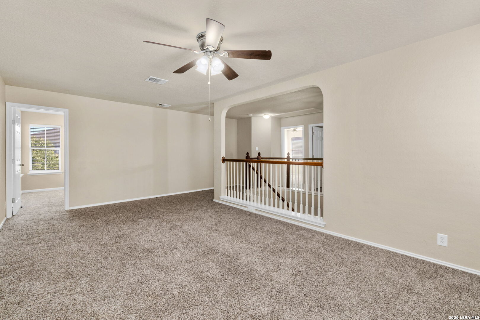 10814 MUSTANG OAK DR
