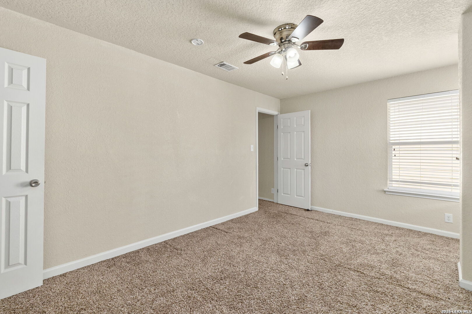 10814 MUSTANG OAK DR
