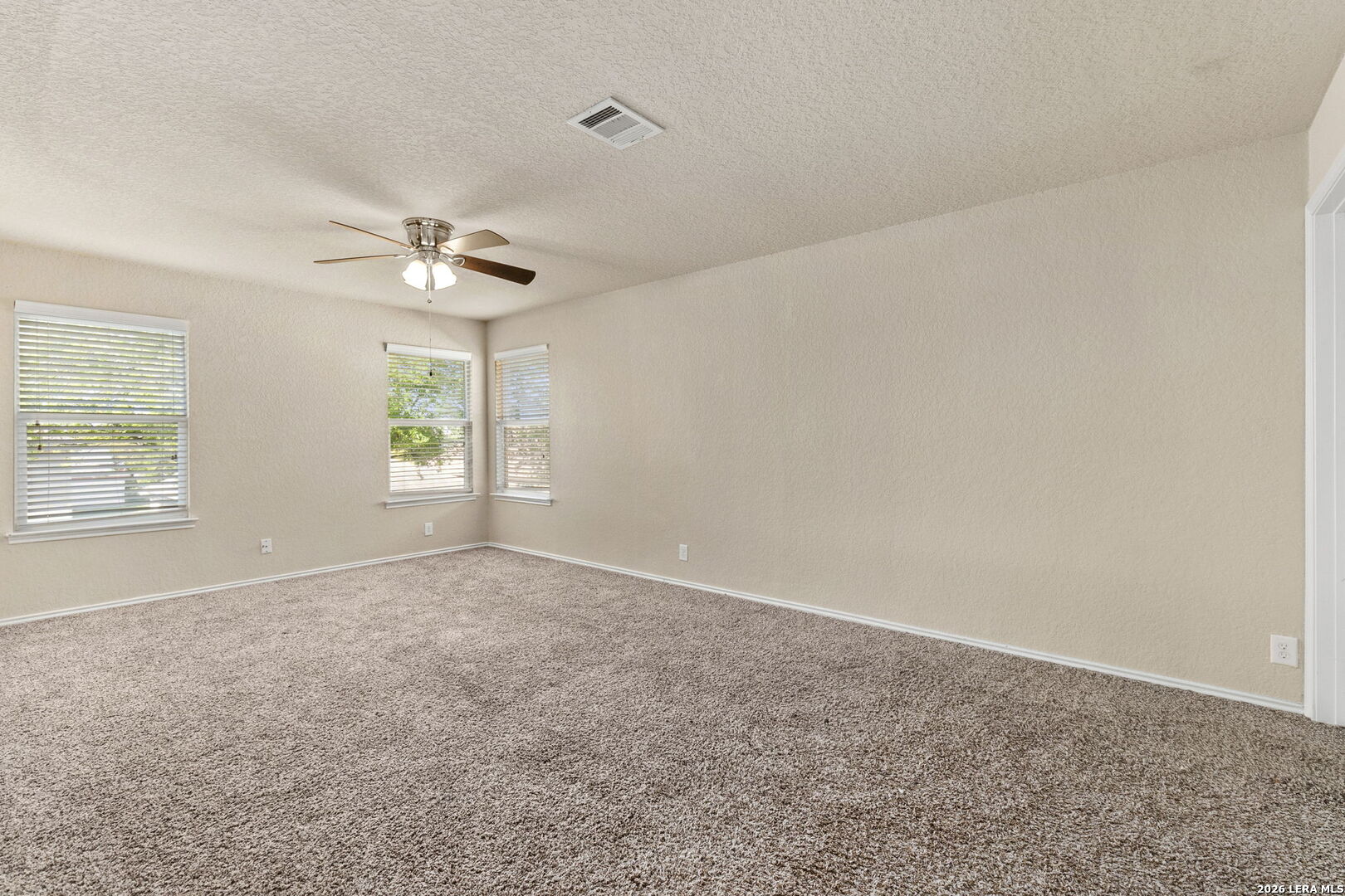 10814 MUSTANG OAK DR