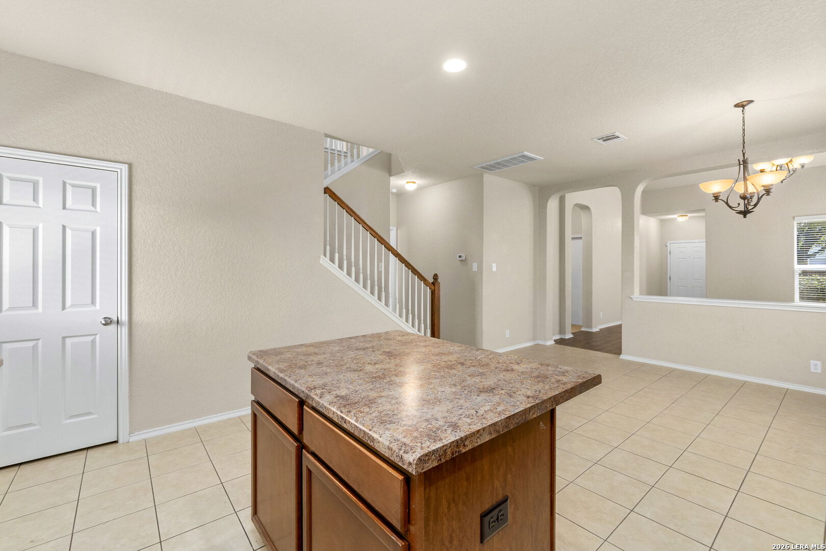10814 MUSTANG OAK DR