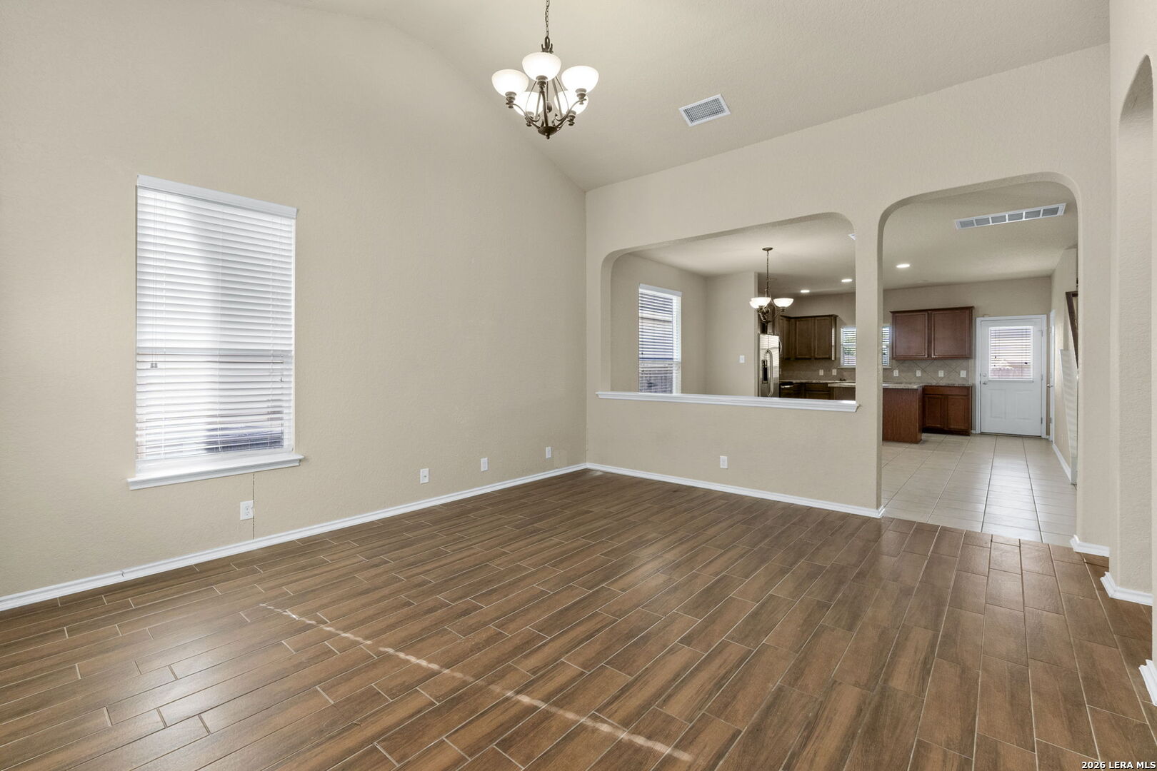 10814 MUSTANG OAK DR