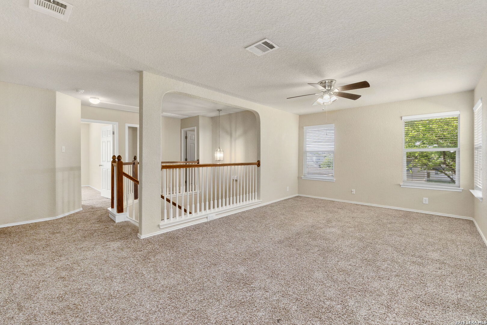 10814 MUSTANG OAK DR