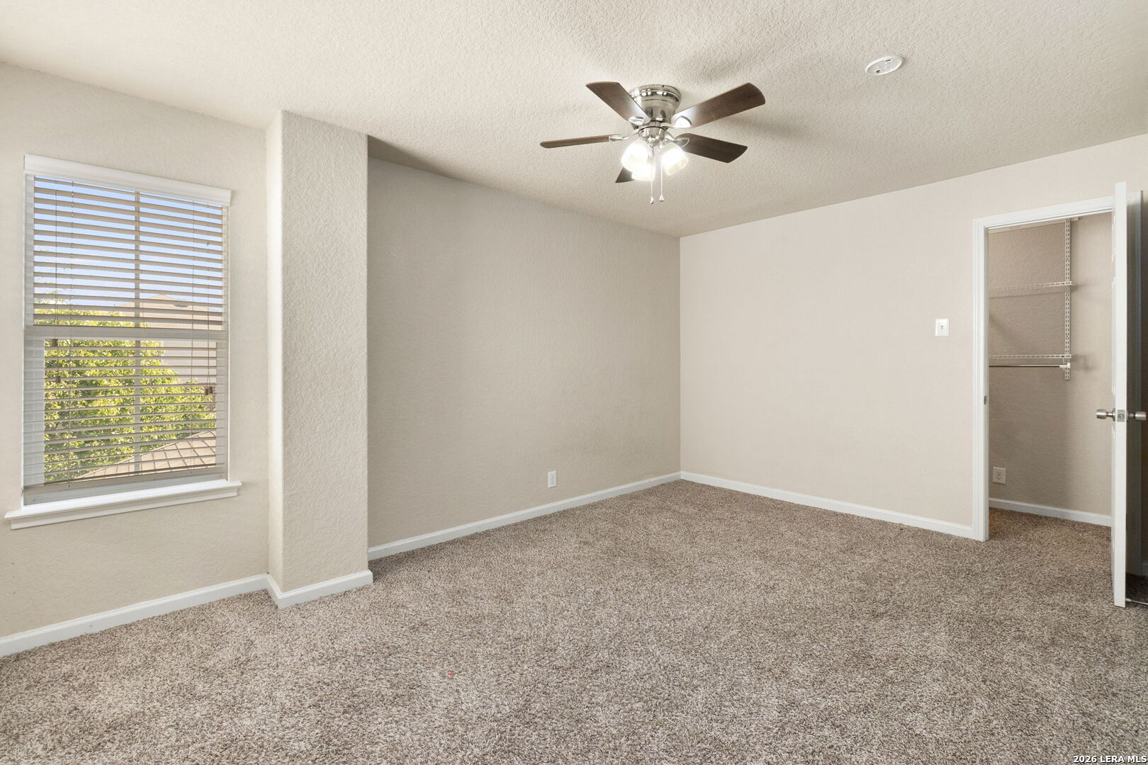 10814 MUSTANG OAK DR