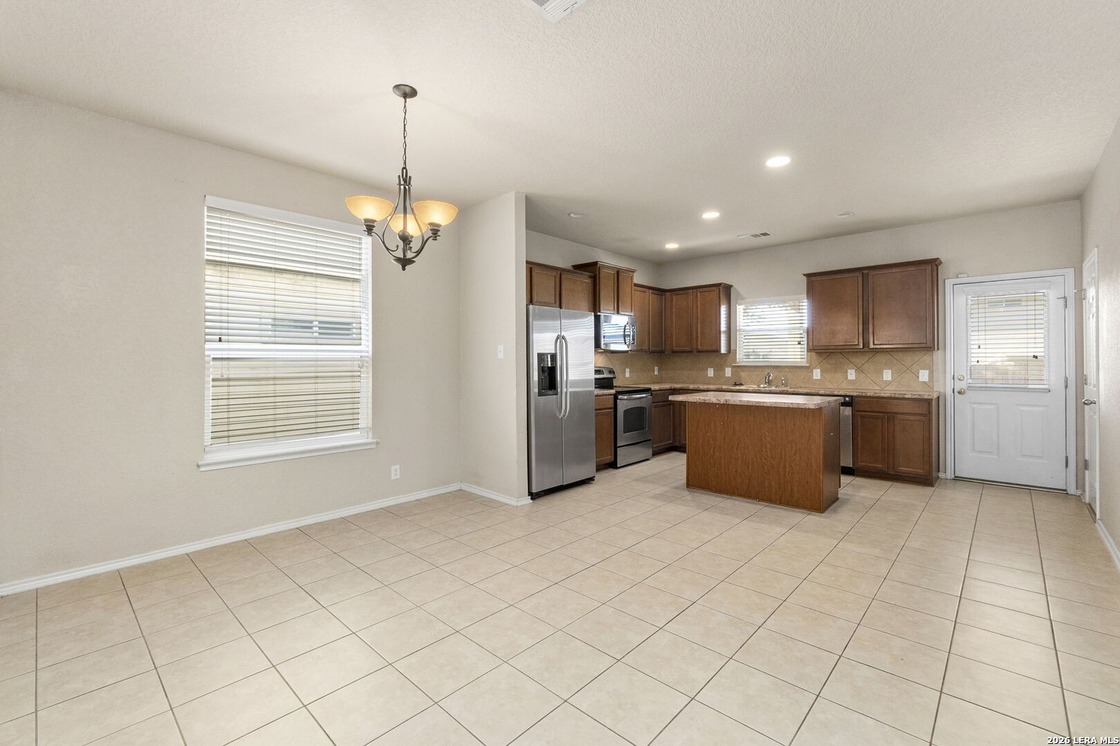 10814 MUSTANG OAK DR
