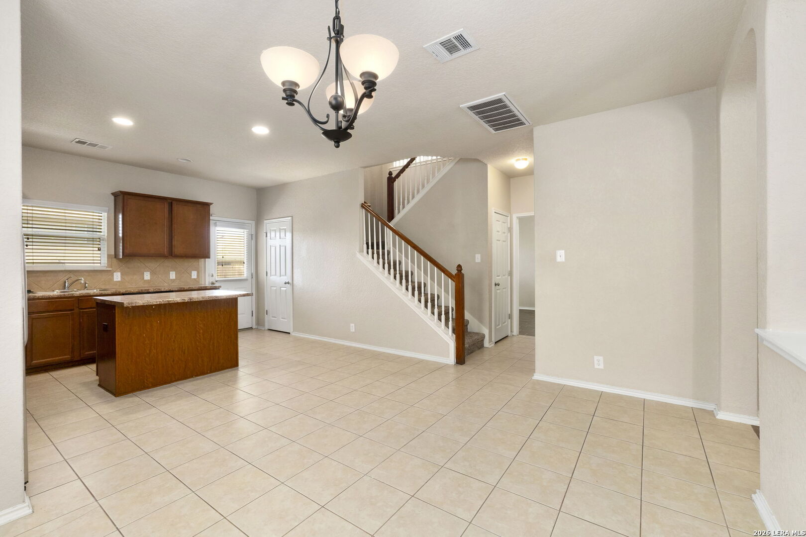 10814 MUSTANG OAK DR