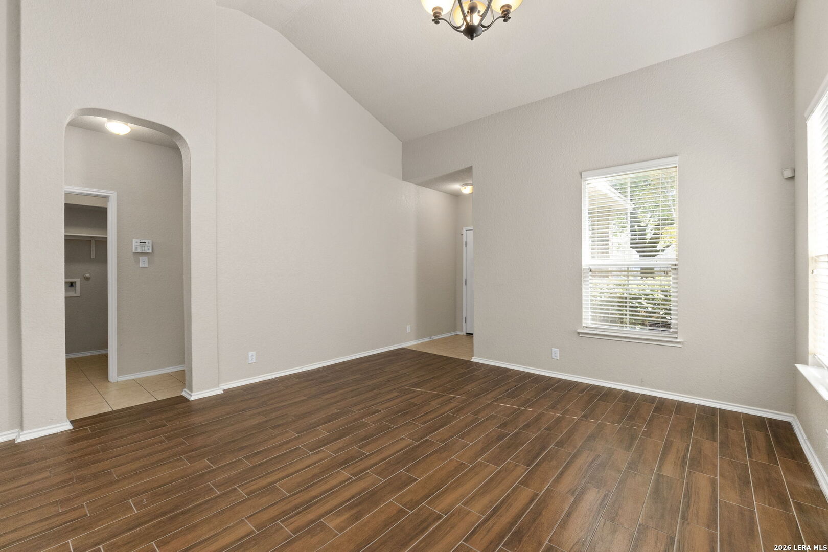 10814 MUSTANG OAK DR