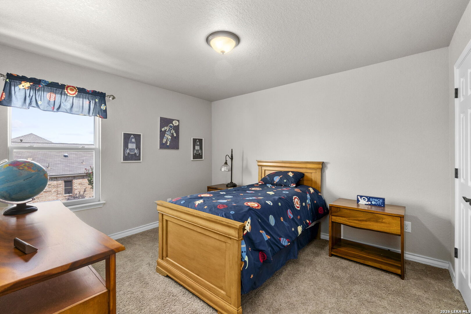 11723 BRICEWOOD TIP