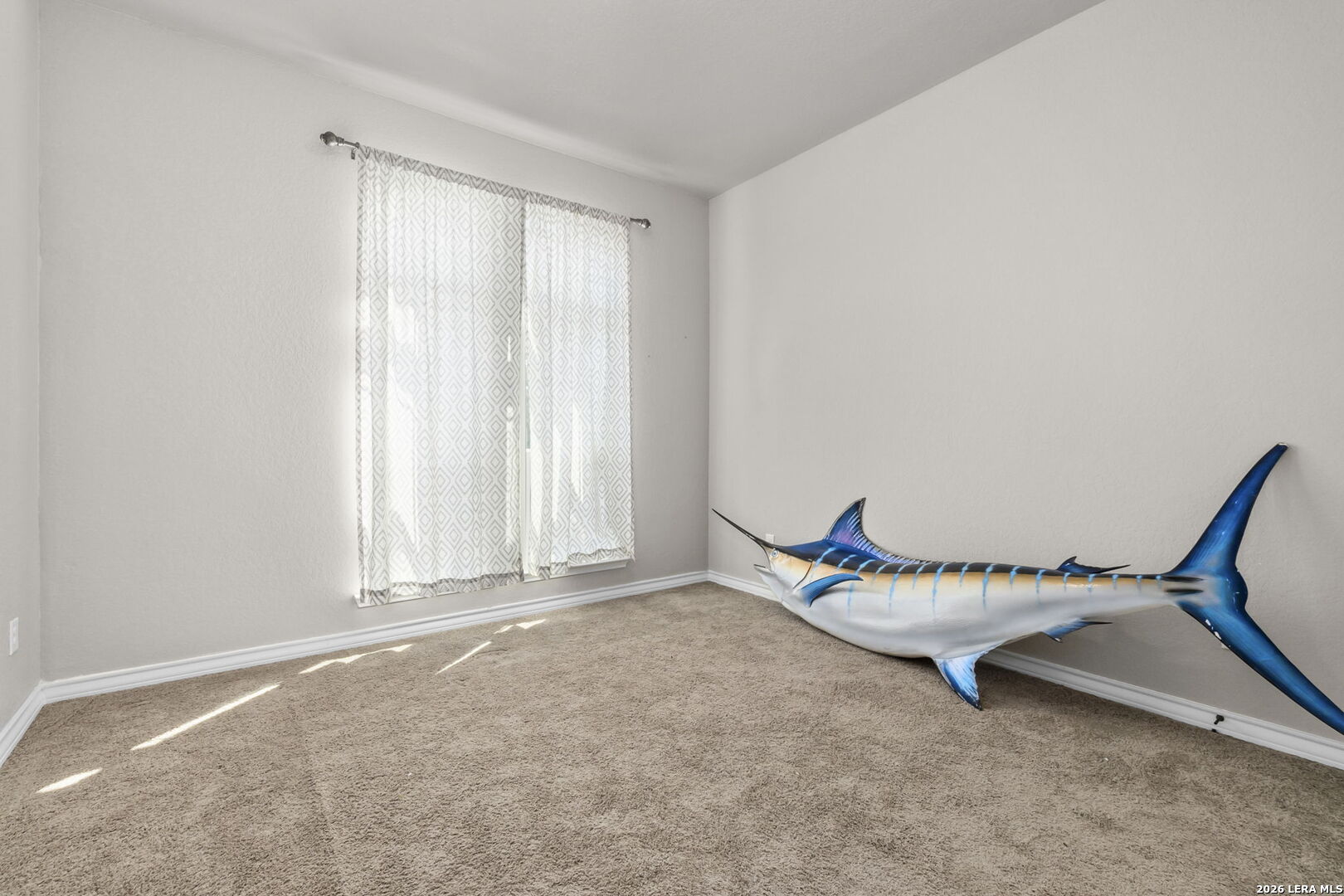 11723 BRICEWOOD TIP