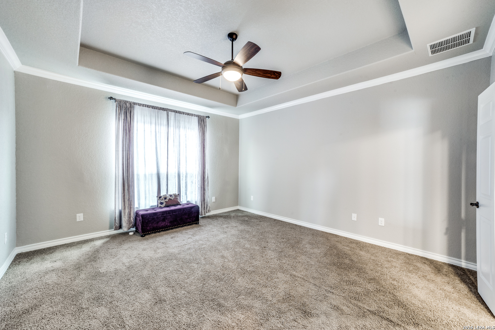 11723 BRICEWOOD TIP