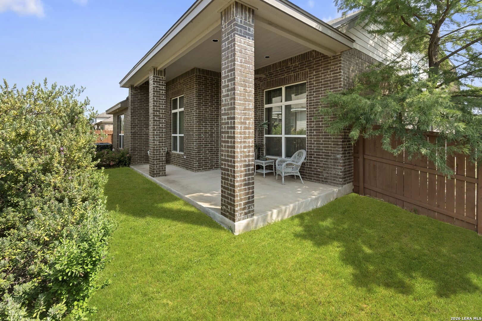 11723 BRICEWOOD TIP