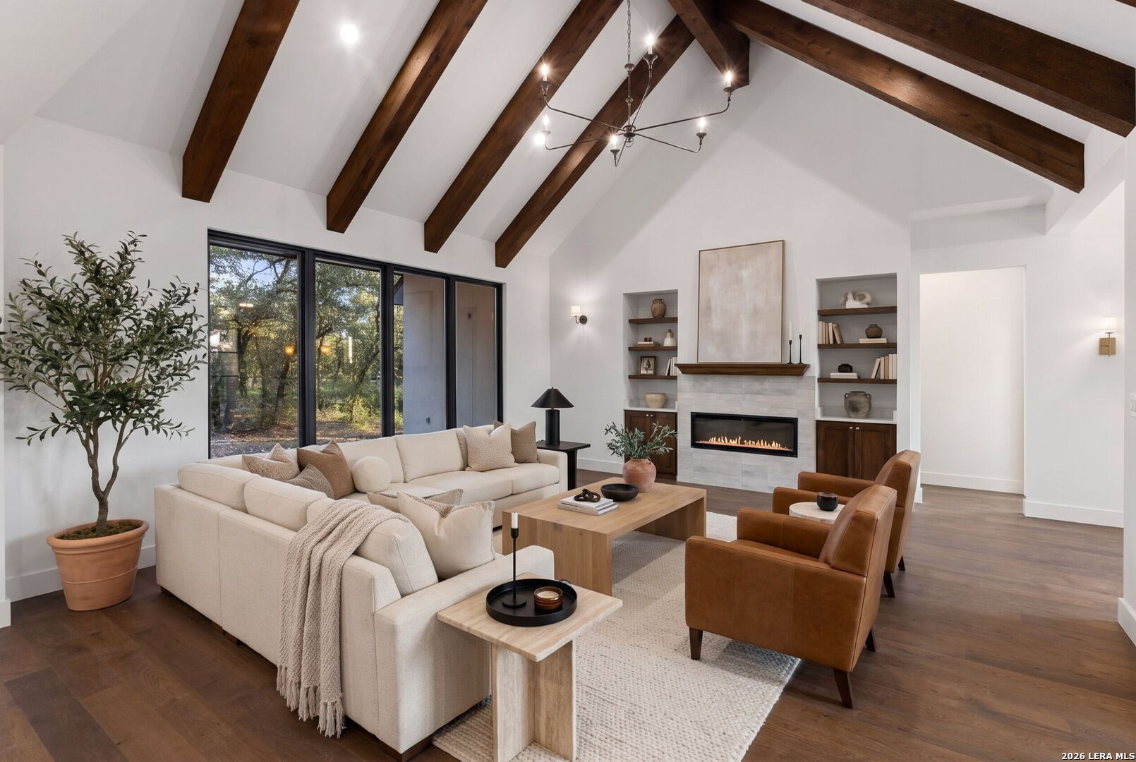 34748 CARRIES CREEK DR