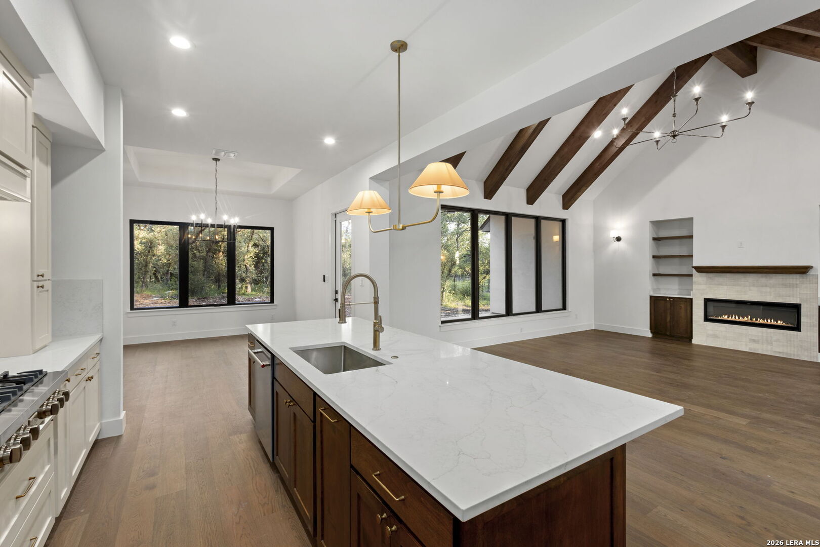 34748 CARRIES CREEK DR