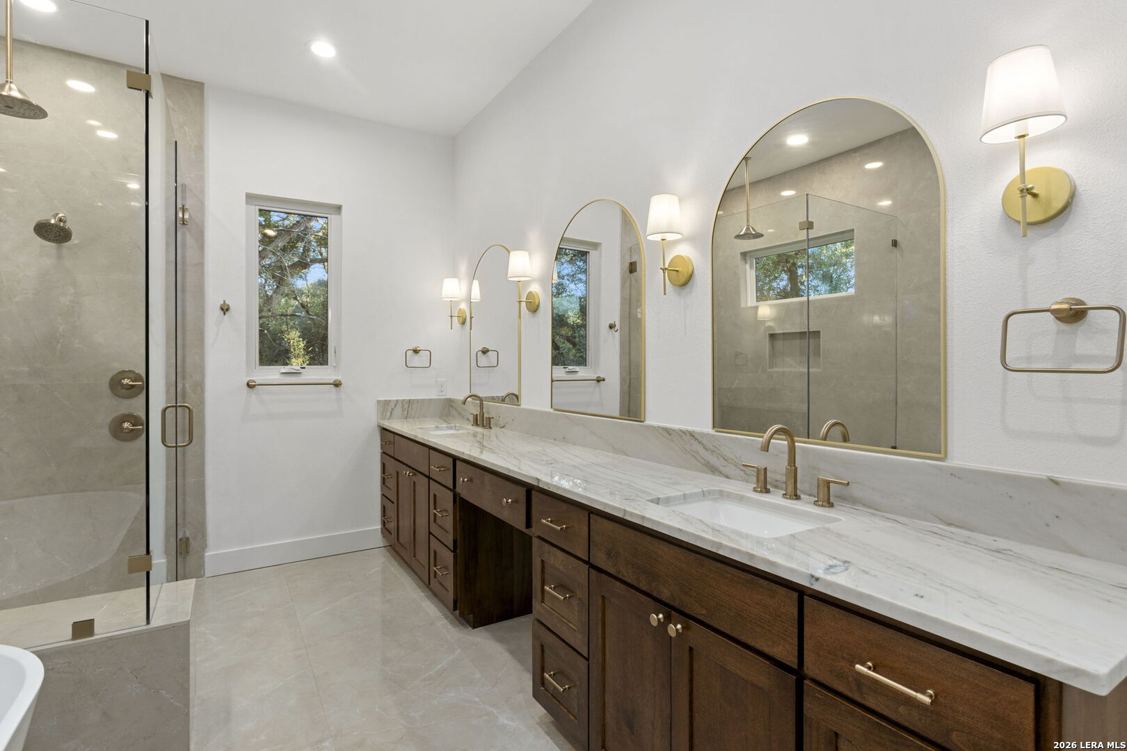 34748 CARRIES CREEK DR