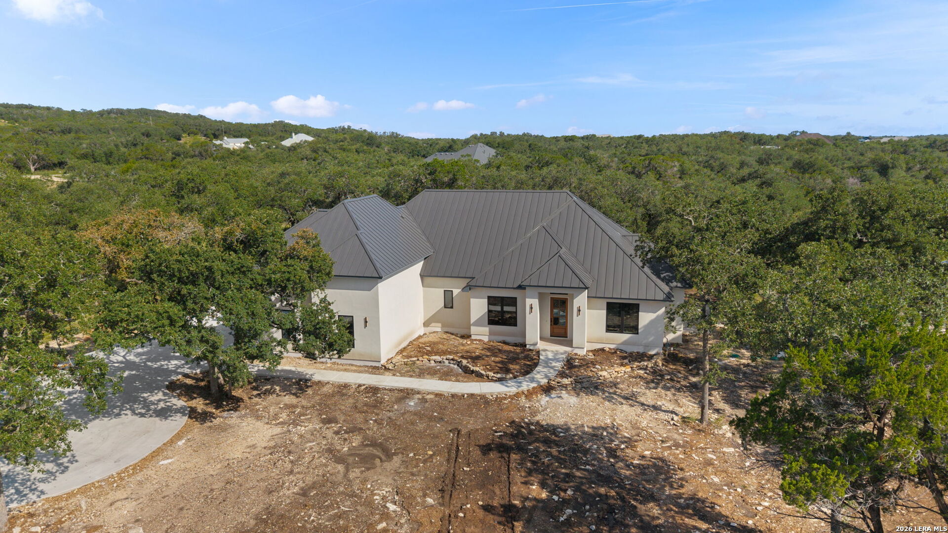 34748 CARRIES CREEK DR
