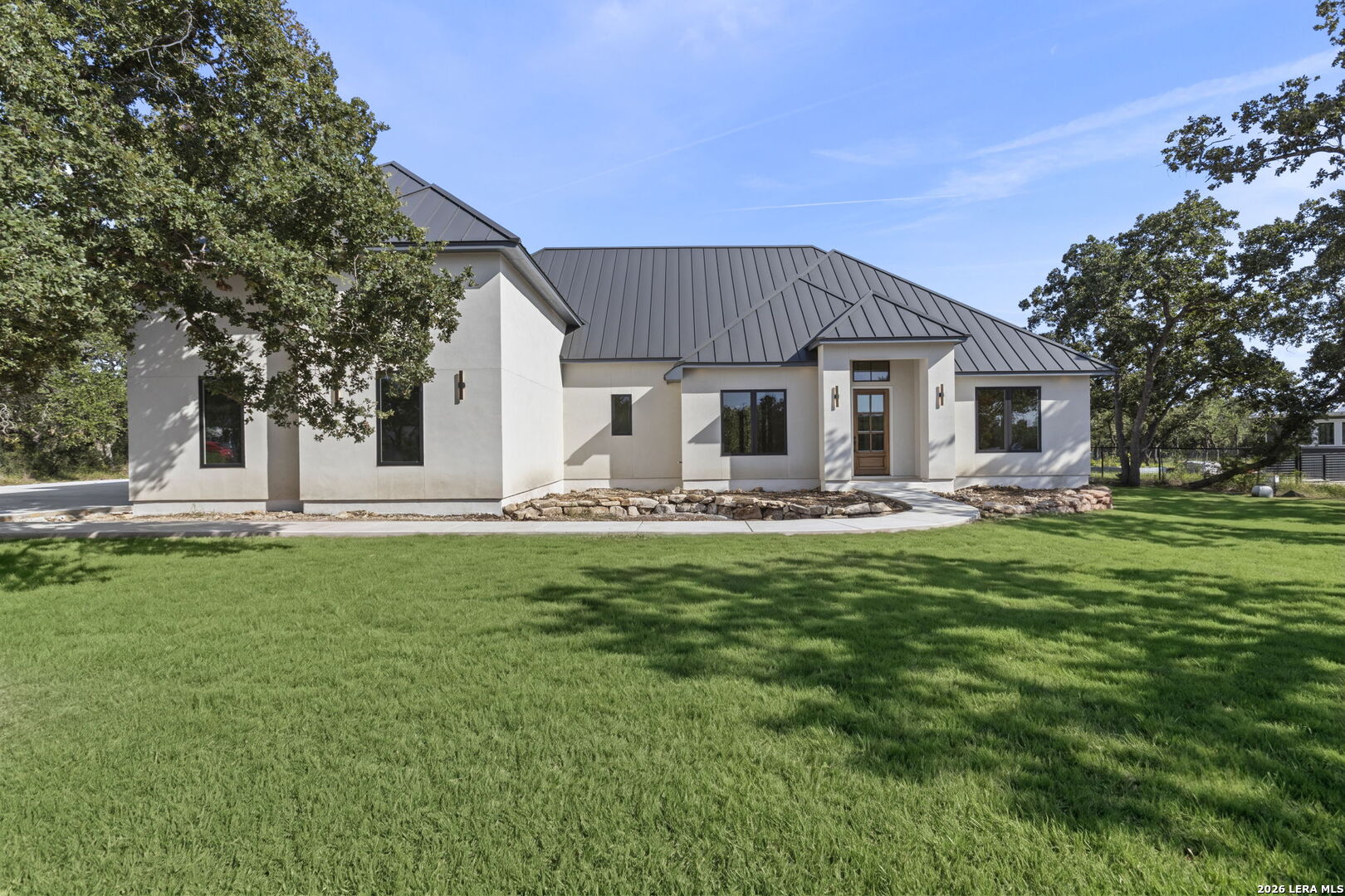 34748 CARRIES CREEK DR