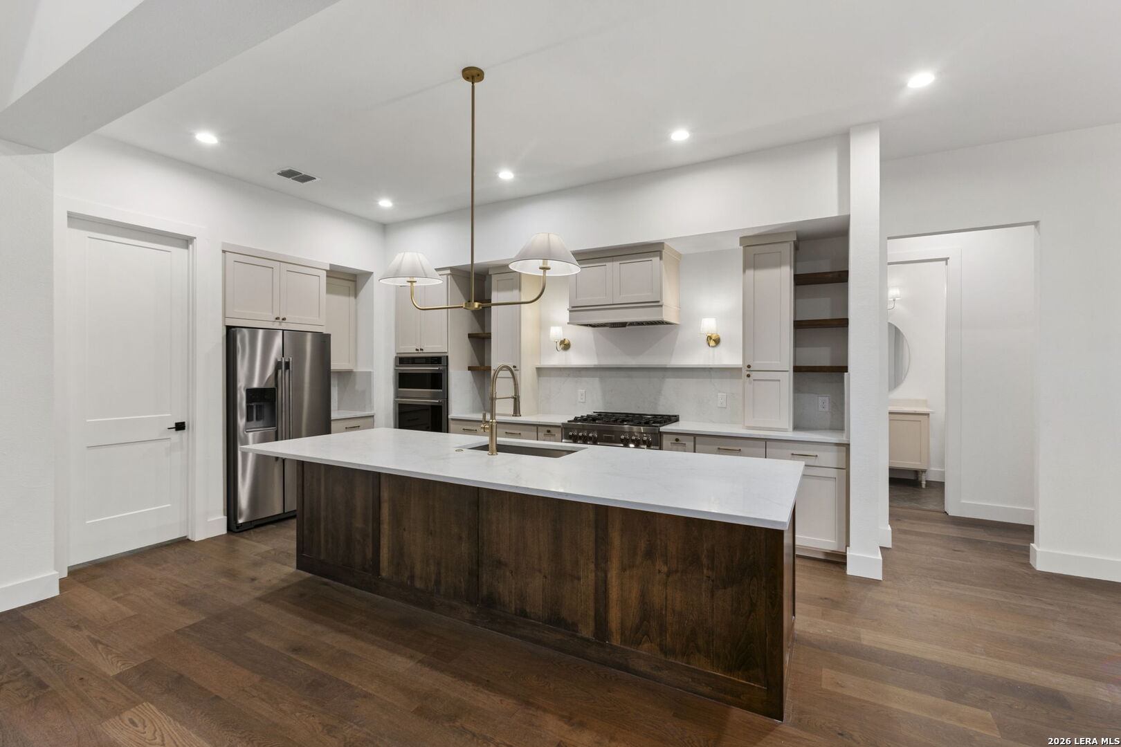 34748 CARRIES CREEK DR
