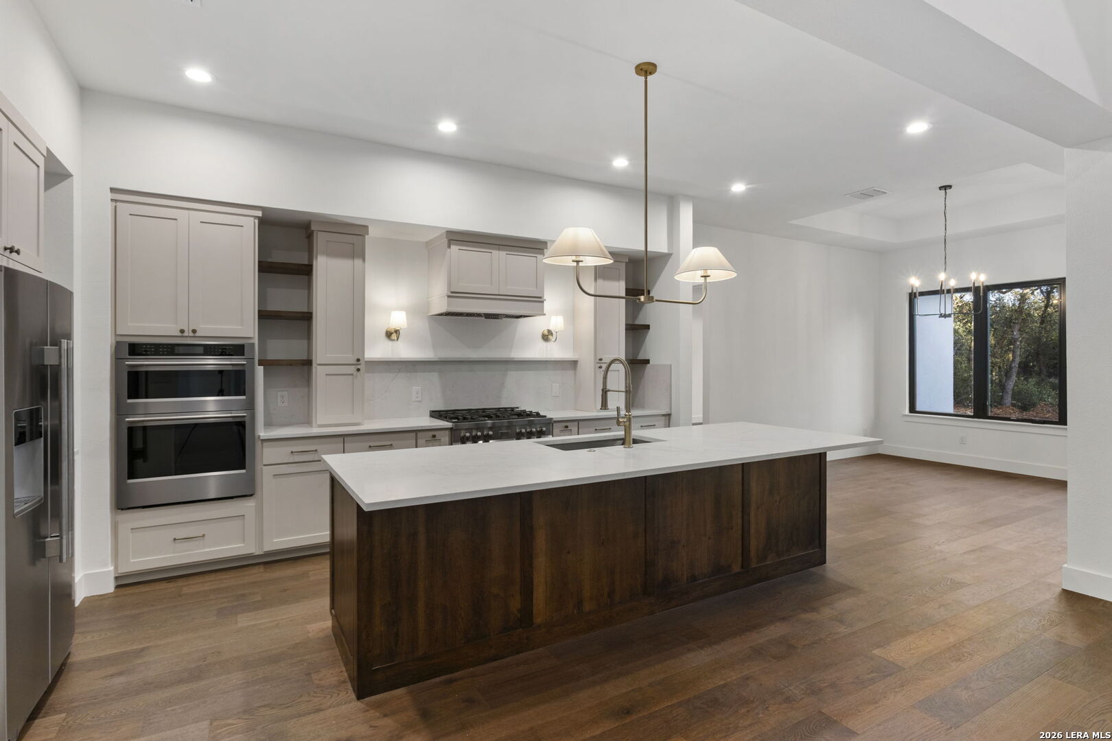 34748 CARRIES CREEK DR