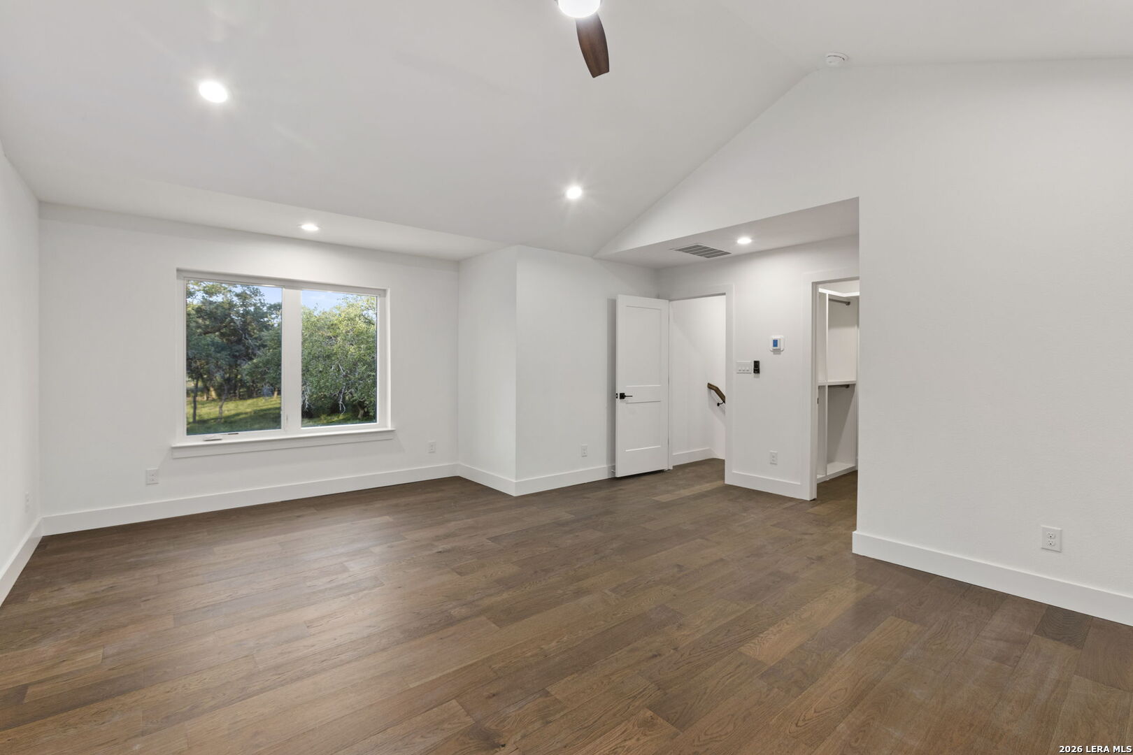 34748 CARRIES CREEK DR