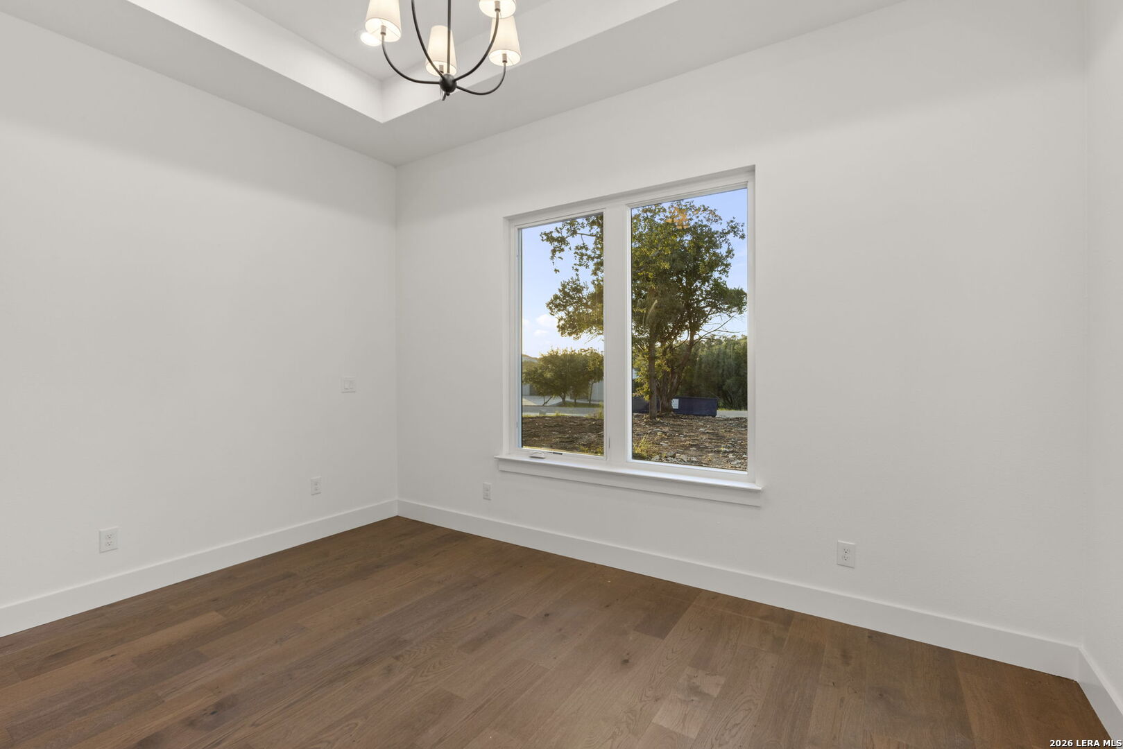 34748 CARRIES CREEK DR