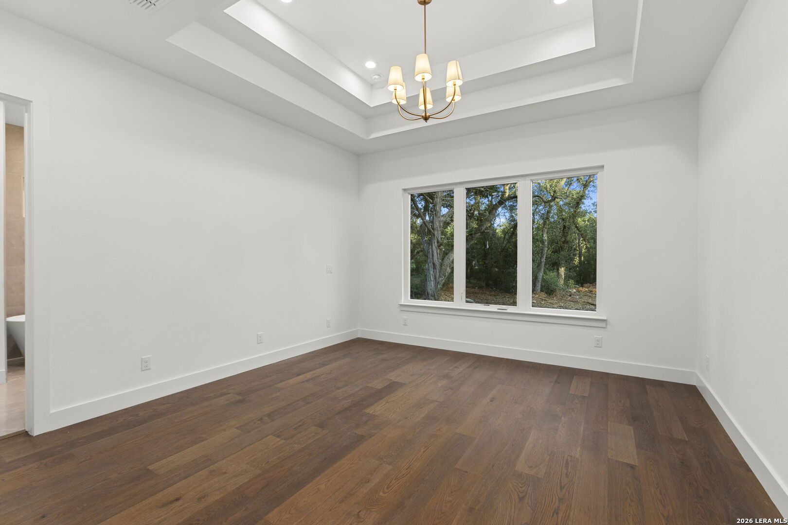 34748 CARRIES CREEK DR