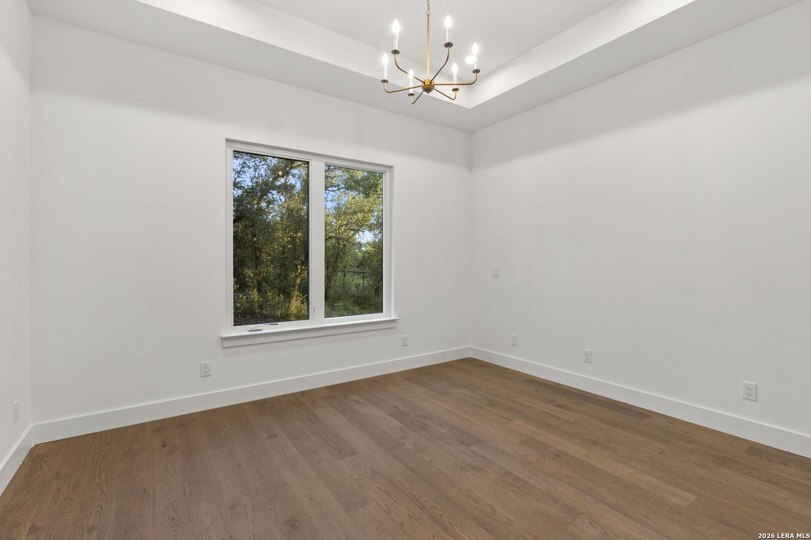 34748 CARRIES CREEK DR