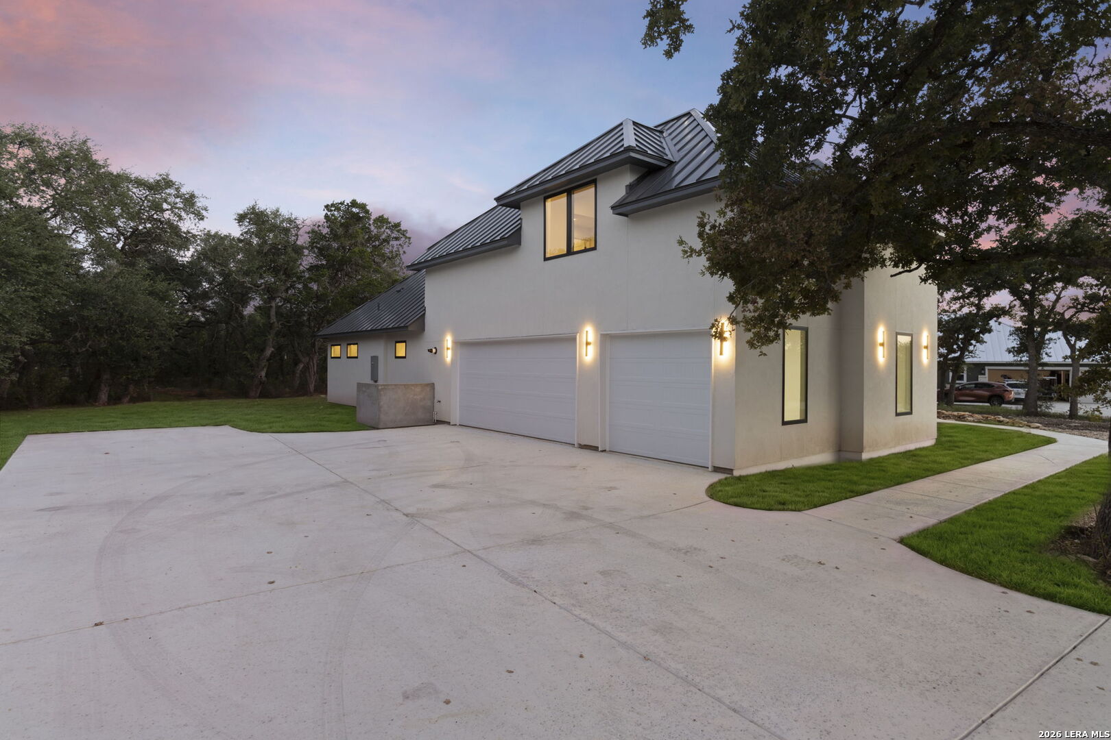 34748 CARRIES CREEK DR