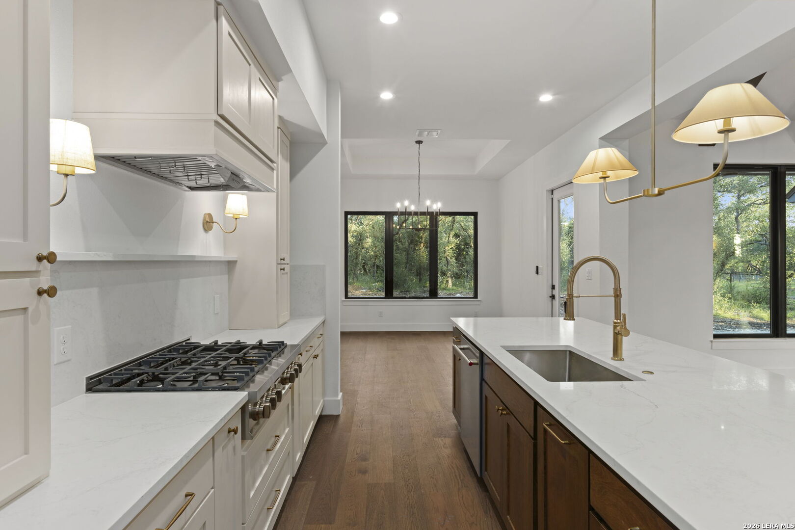 34748 CARRIES CREEK DR