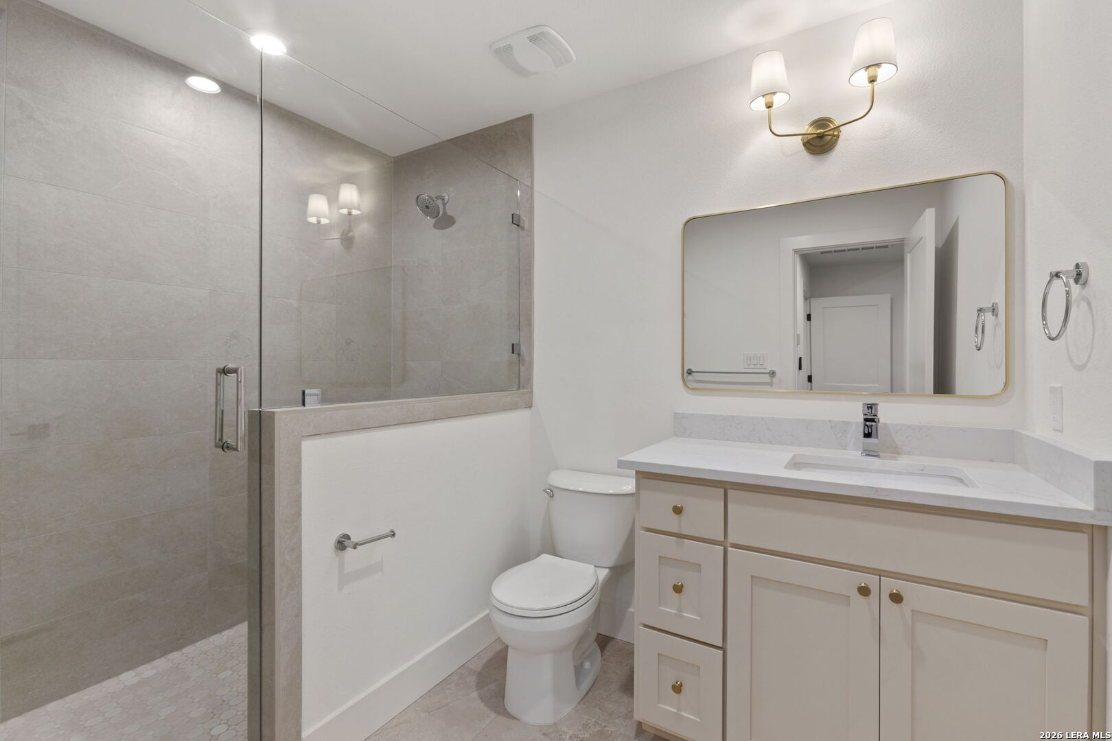 34748 CARRIES CREEK DR