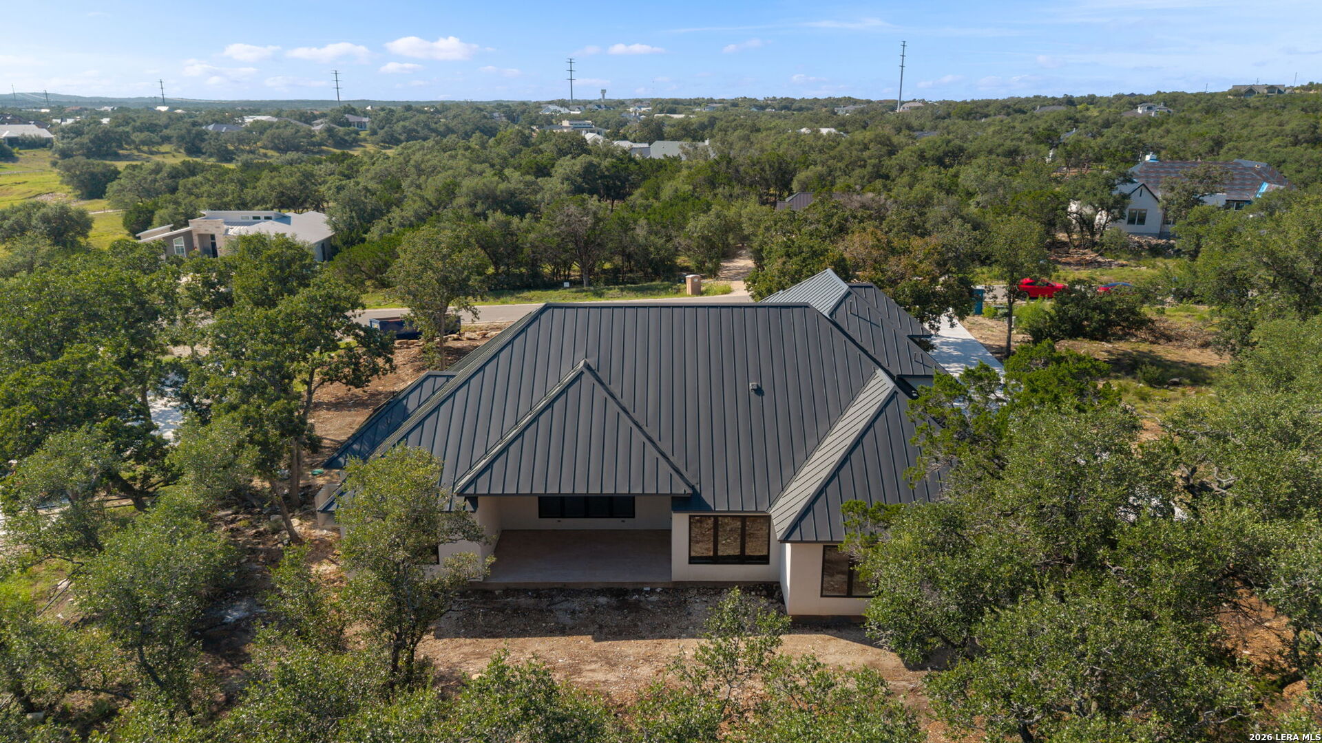 34748 CARRIES CREEK DR
