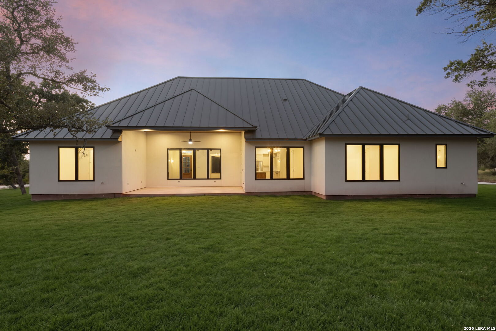 34748 CARRIES CREEK DR