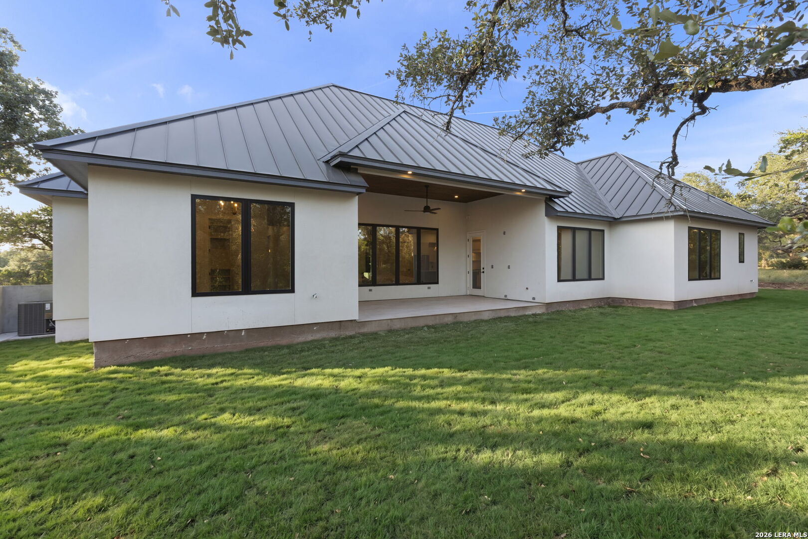 34748 CARRIES CREEK DR