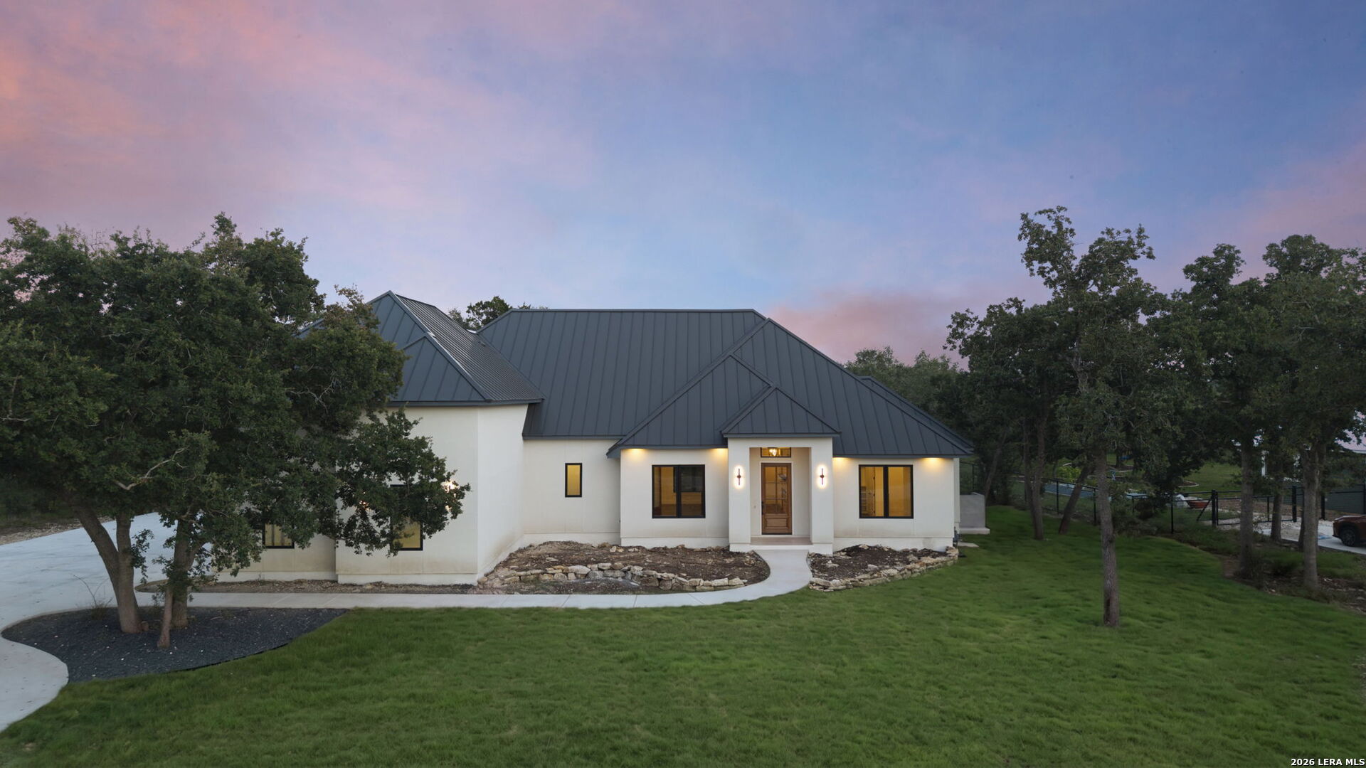 34748 CARRIES CREEK DR