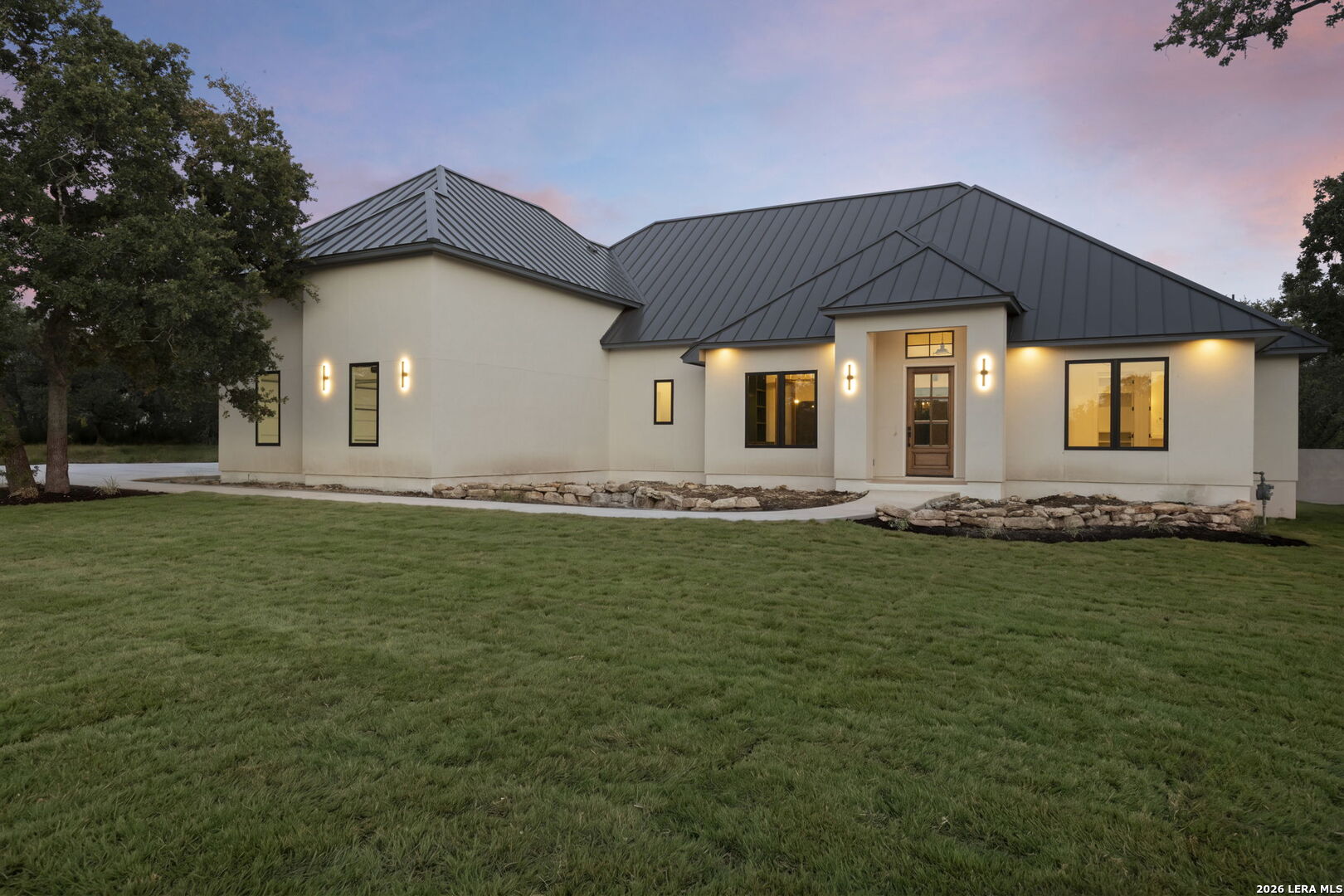 34748 CARRIES CREEK DR