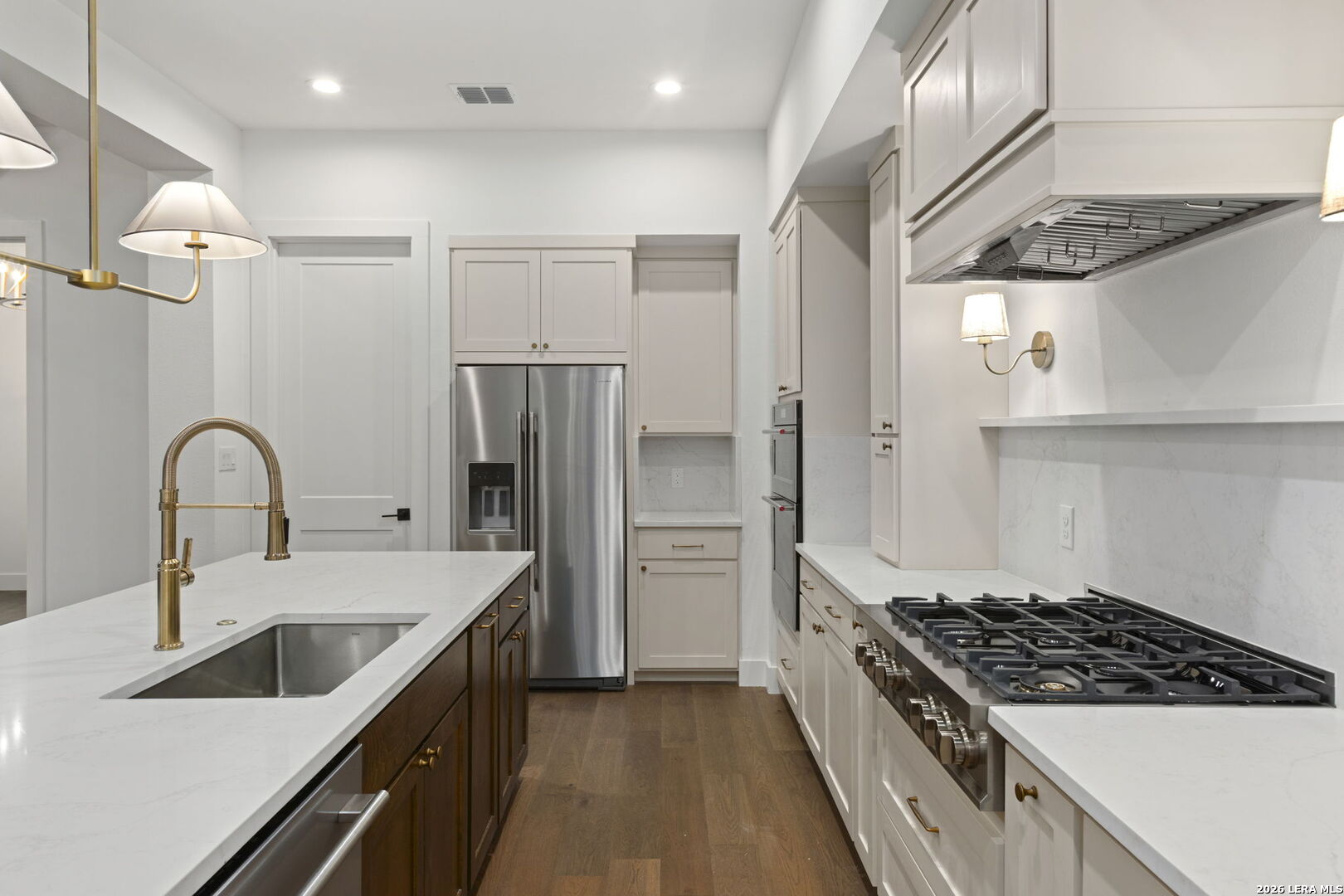34748 CARRIES CREEK DR