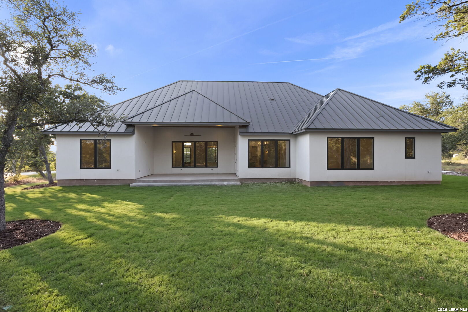 34748 CARRIES CREEK DR