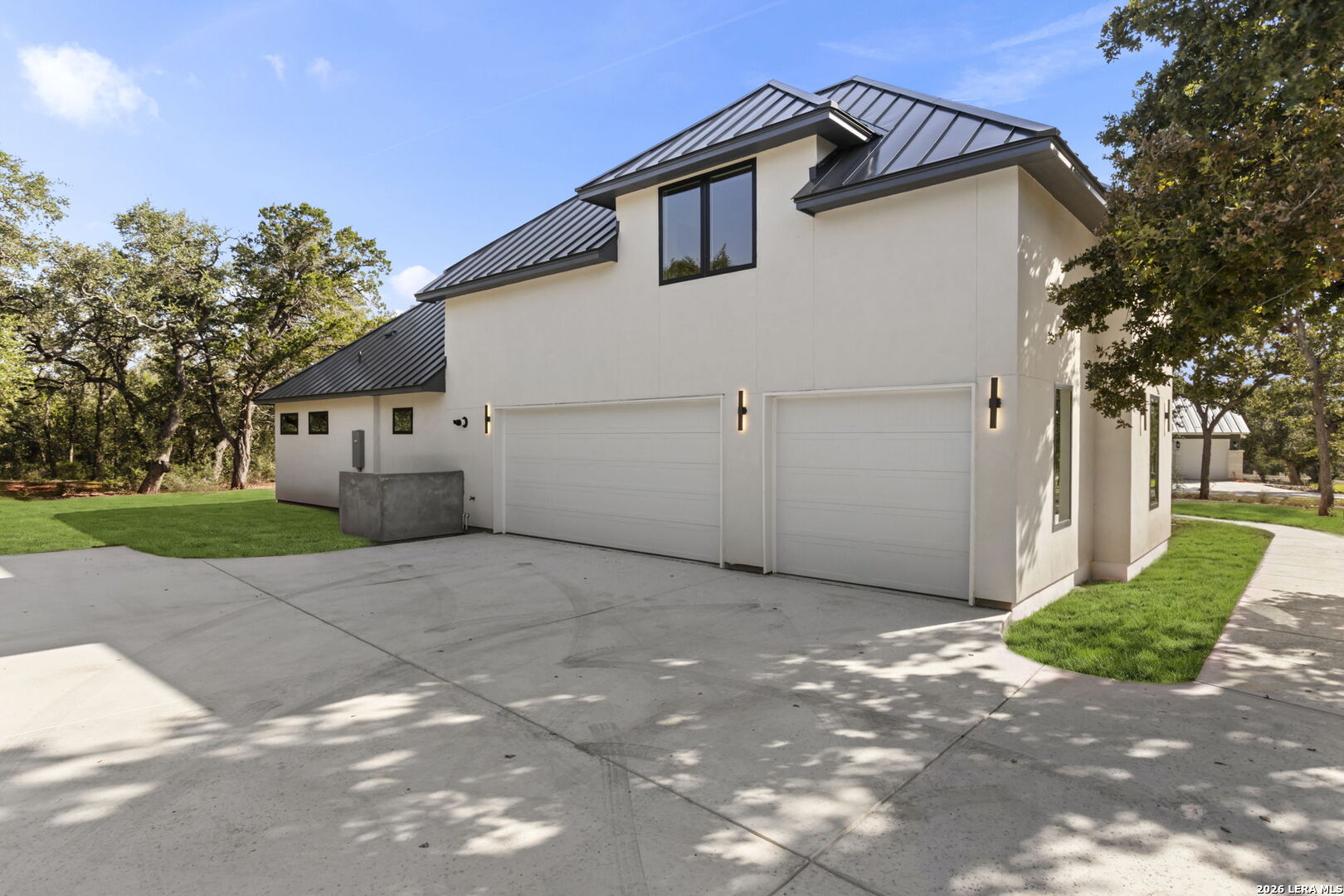 34748 CARRIES CREEK DR