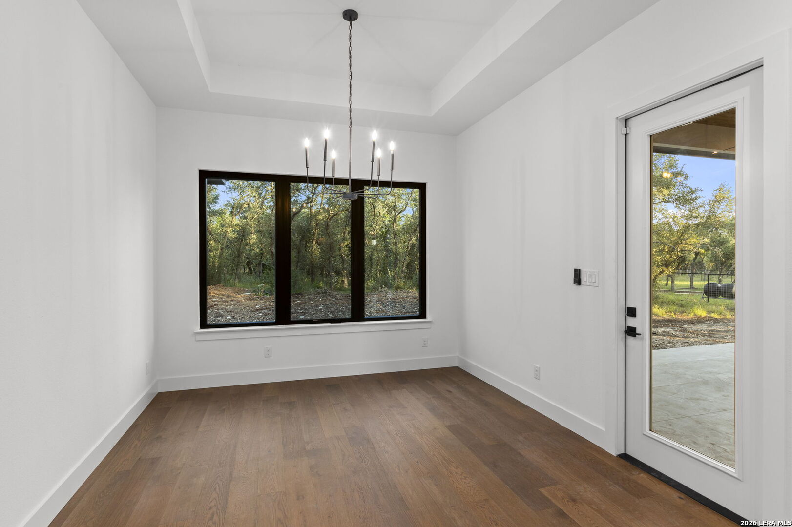 34748 CARRIES CREEK DR