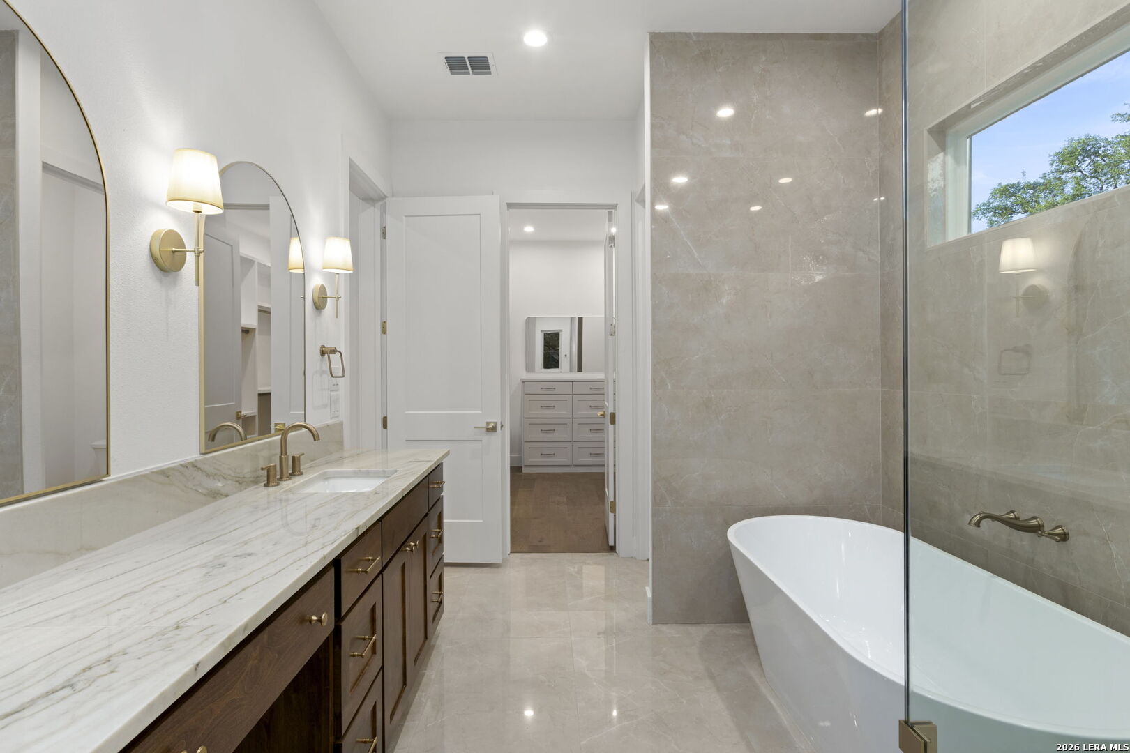 34748 CARRIES CREEK DR