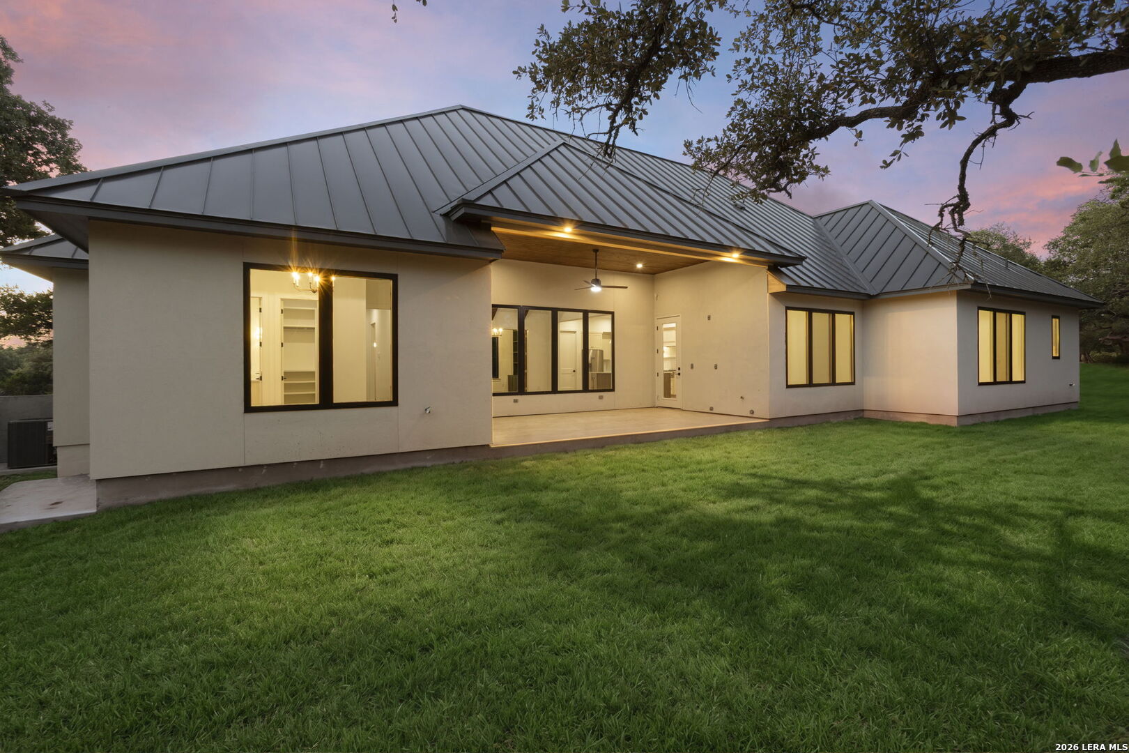 34748 CARRIES CREEK DR