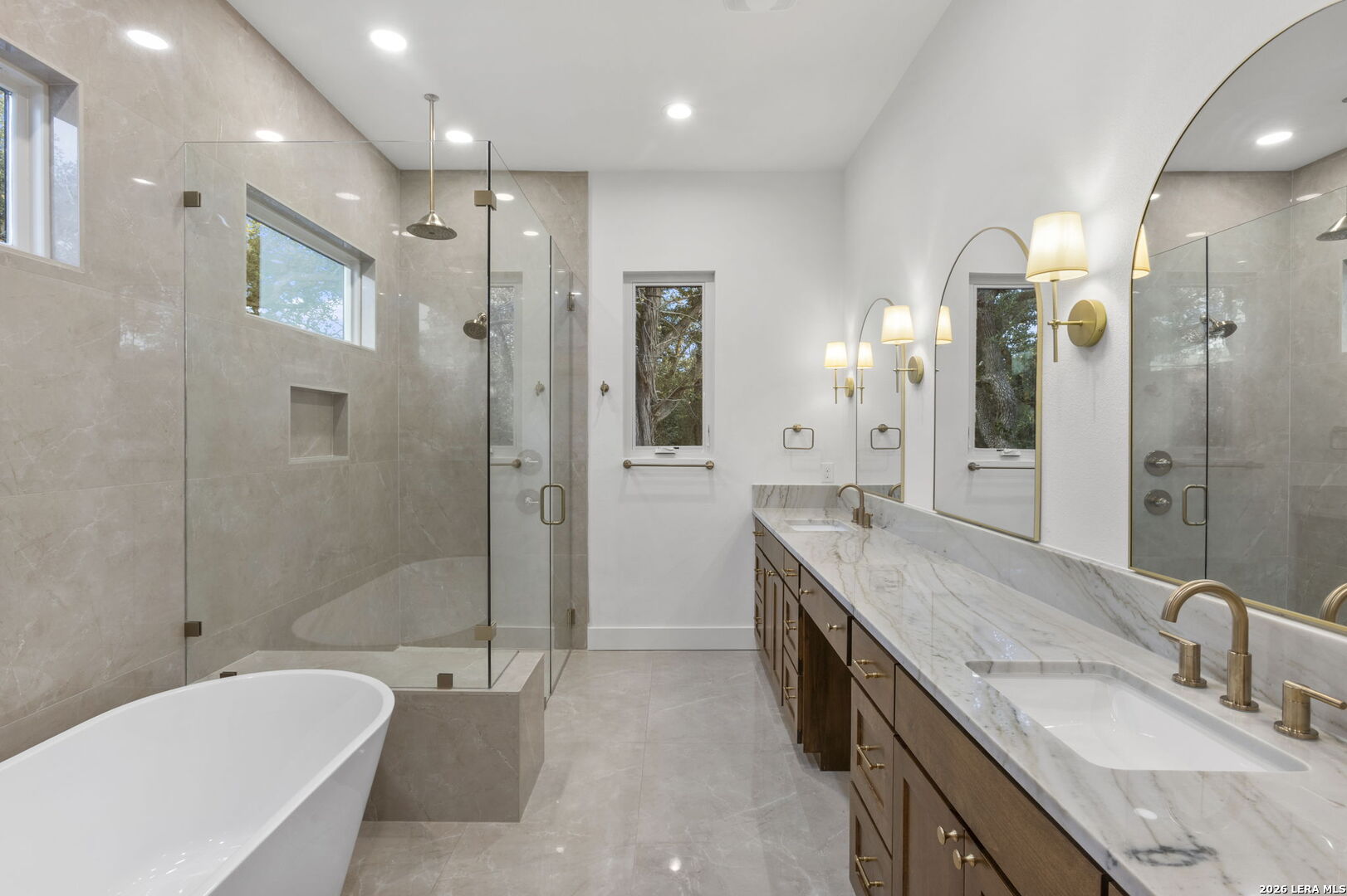 34748 CARRIES CREEK DR
